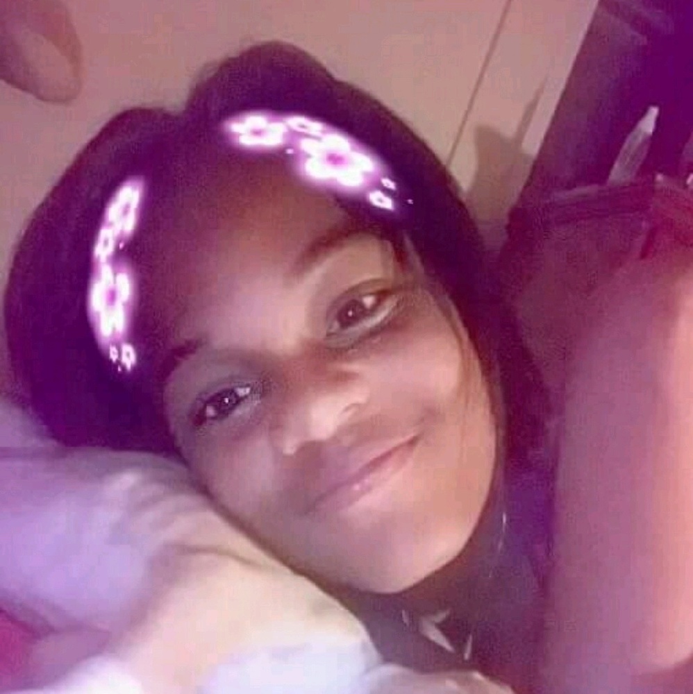 Meet your Posher, Kabrea